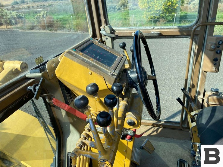 1991-caterpillar-140g-image-56