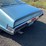 1968-oldsmobile-toronado-coupe-image-14