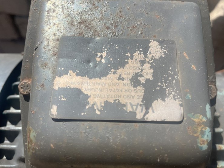 nordberg-1560-image-167