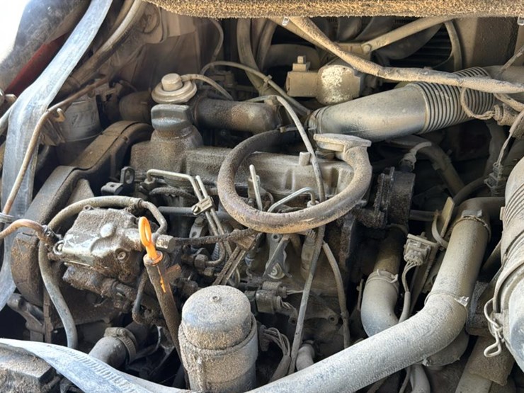 #1355-•-linde-h35-forklift-image-7