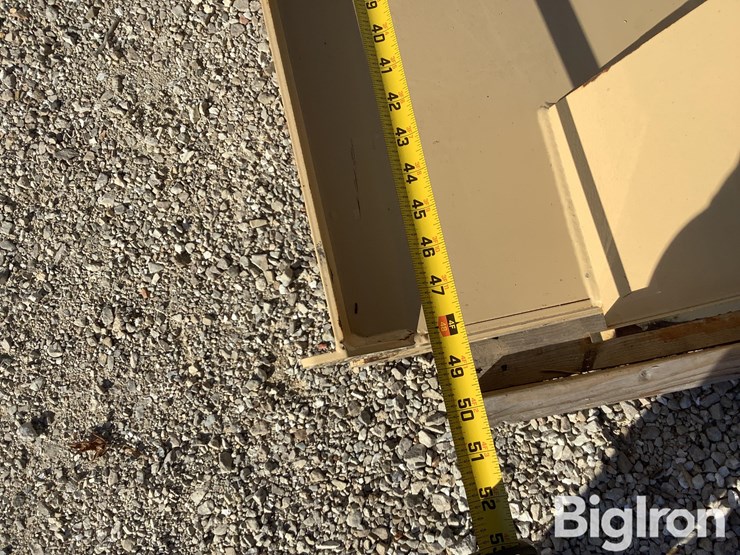 bucket-bunker-400150-auger-lite---pro-image-19