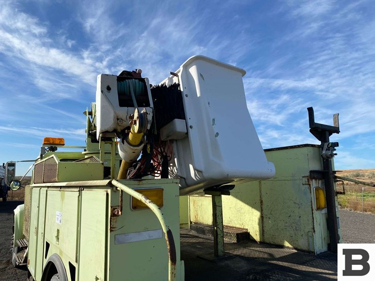 1995-international-4900-image-24