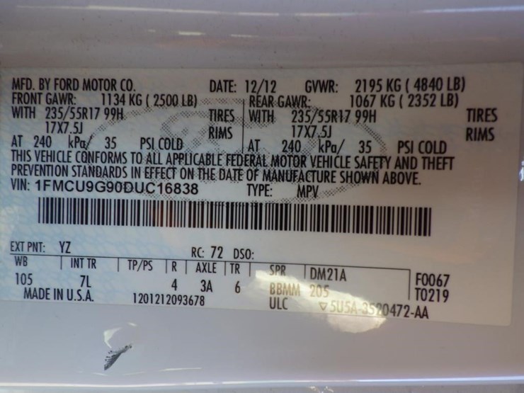 2013-ford-escape-image-16