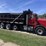 2003-peterbilt-378-image-2