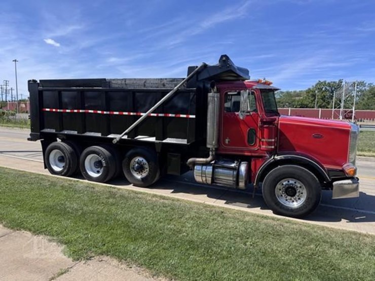 2003-peterbilt-378-image-2