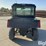 2017-polaris-ranger-image-6