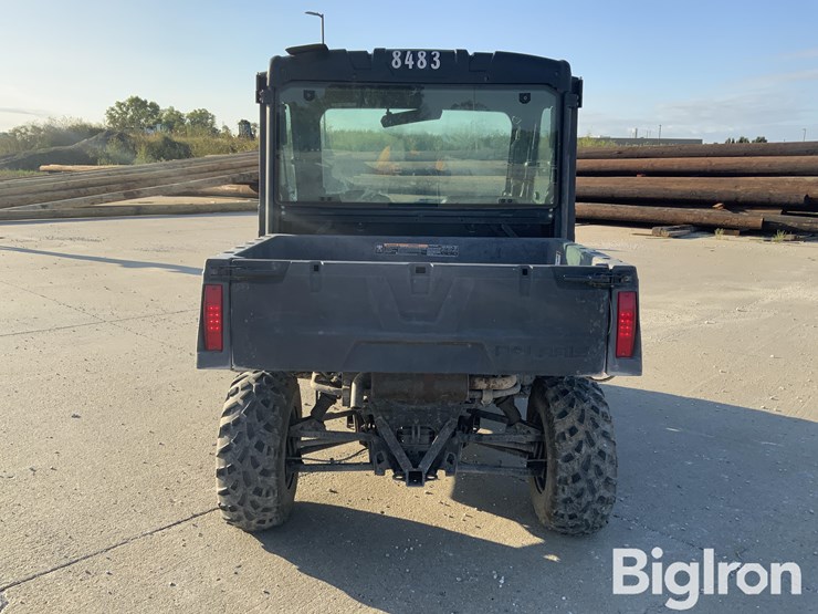 2017-polaris-ranger-image-6