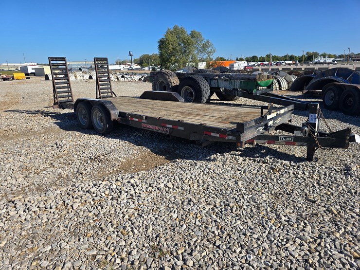 #22365-•-2016-trailerman-equipment-trailer-image-26