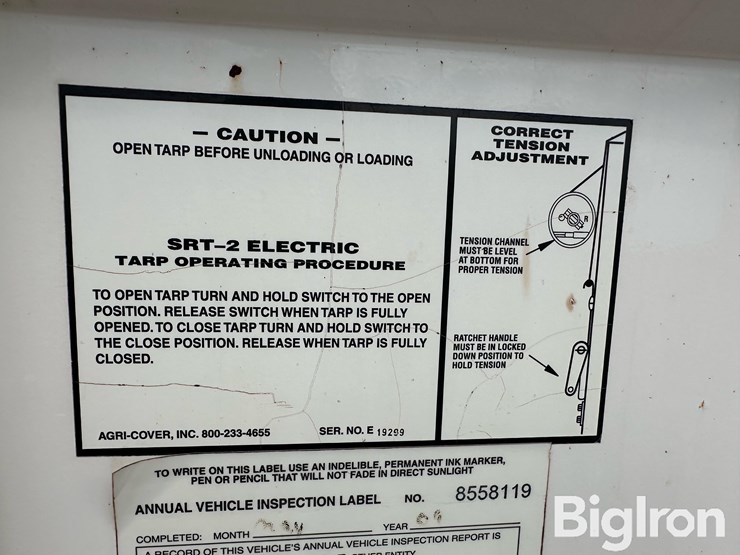 1994-freightliner-fld120-image-19