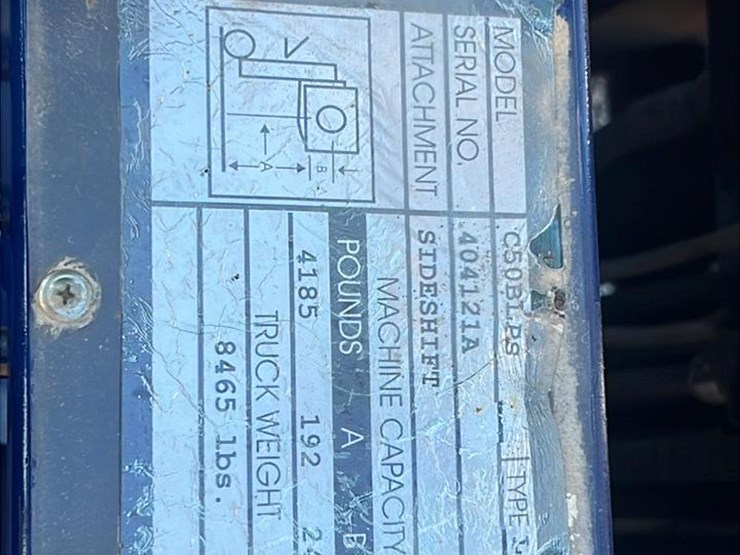 #1358-•-komatsu-c50blps-forklift-image-10