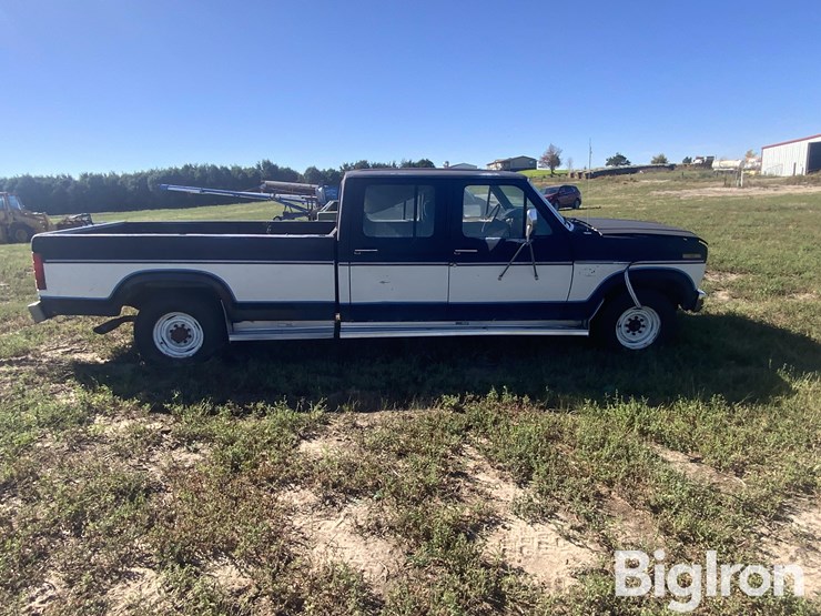 1985-ford-f350-image-4