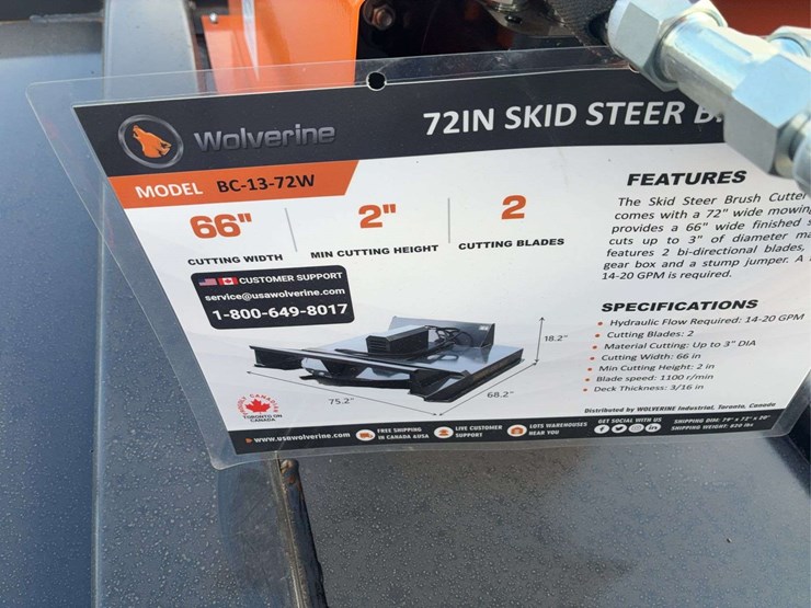 wolverine-brush-cutter-image-7