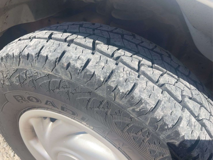 1998-ford-e150-image-45