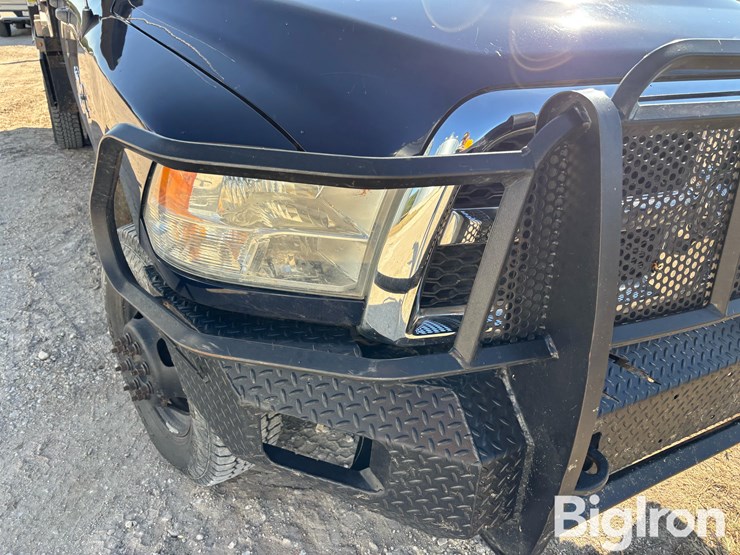 2014-ram-3500-slt-image-11