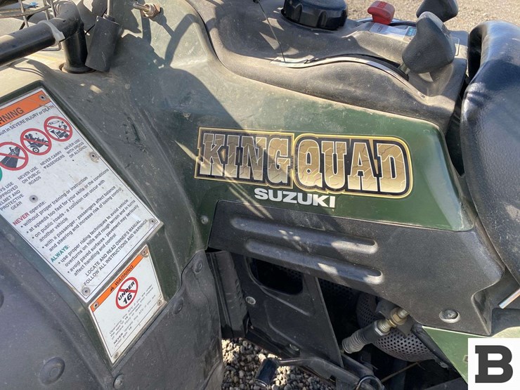 2002-suzuki-king-quad-image-15