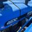 new-holland-4630-image-23