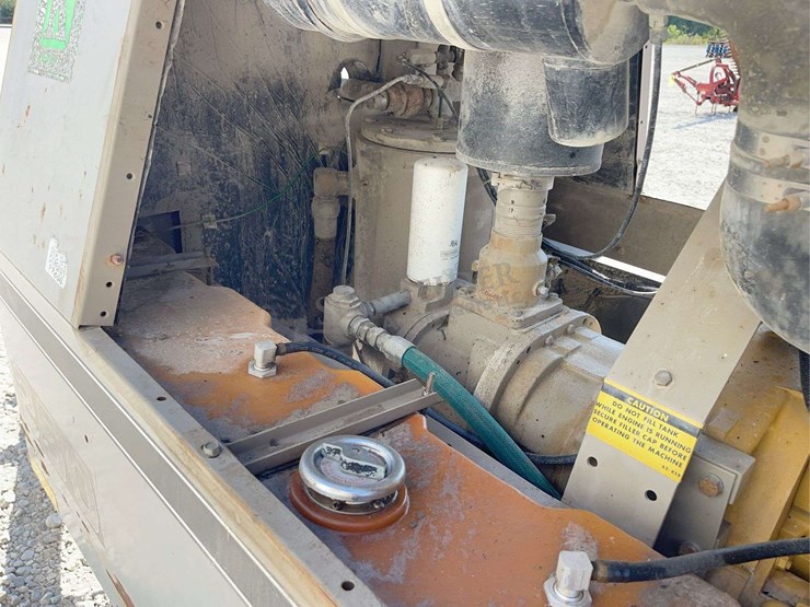 compair-250-cfm-image-30