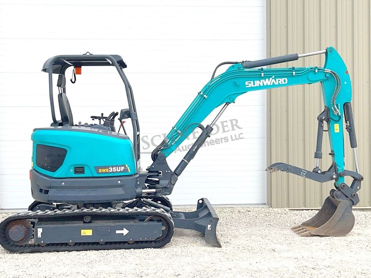 2022-sunward-swe35uf-image-3