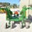 2021-john-deere-m15-image-8
