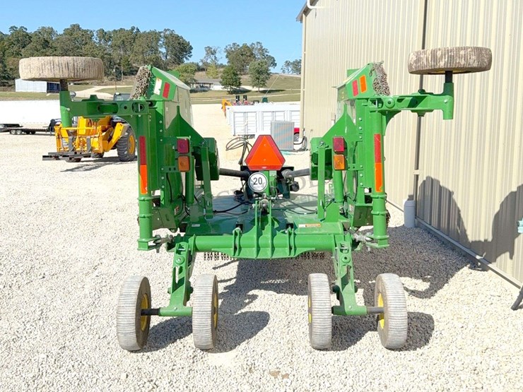 2021-john-deere-m15-image-8