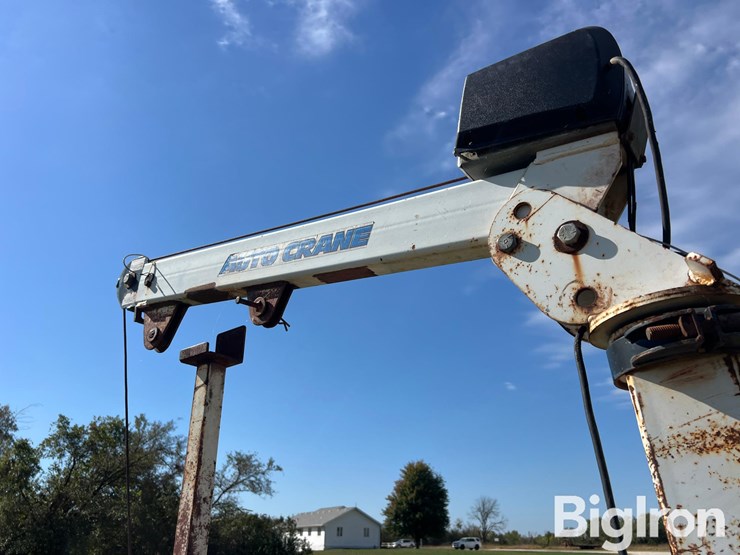 2007-chevrolet-silverado-2500-image-13