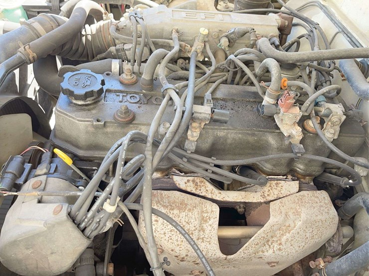 1988-toyota-4-runner-image-34