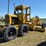 #108-•-galion-motor-grader-image-21