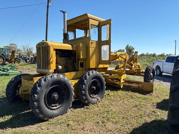 #108-•-galion-motor-grader-image-21