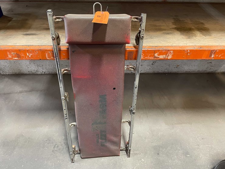 #8506-•-tool-shop-items-(pr18)-image-6