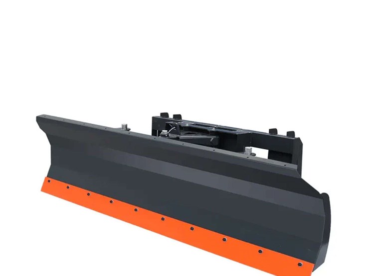 tmg-tmg-db86-86”-dozer-blade-image-1