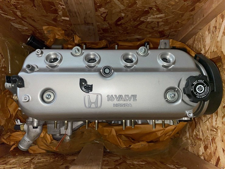 #8615-•-honda-crate-motor-(e)-image-3