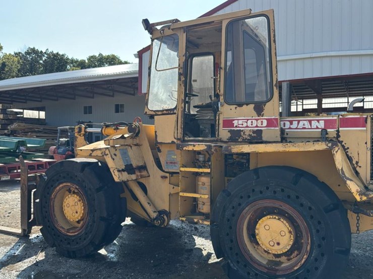 1987-trojan-1500z-image-8