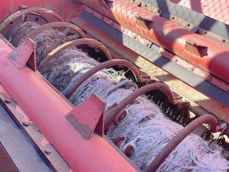 highline-cfr650-image-30