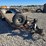#22364-•-2016-tilt-deck-trailerman-equipment-trailer-image-23