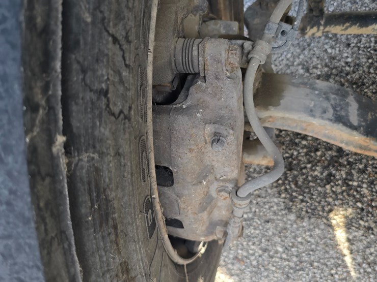 #22329-•-2014-freightliner-m2-106-box-truck-image-60