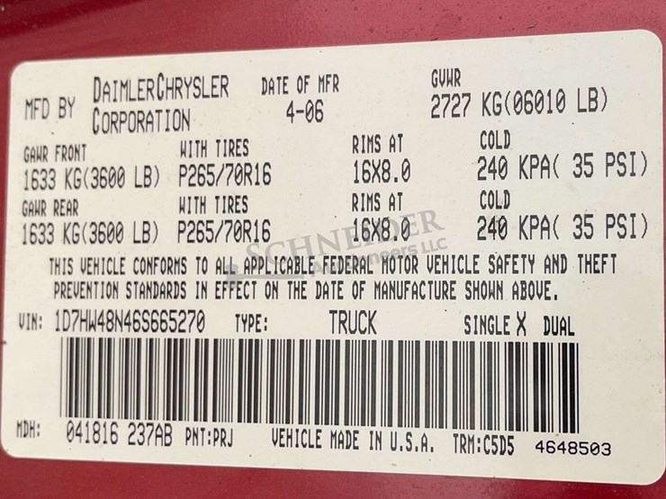 2006-dodge-dakota-image-29