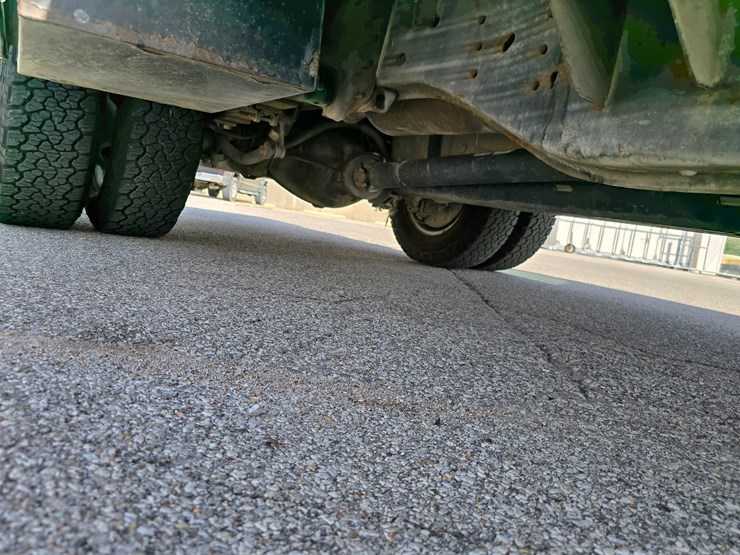 2017-gmc-sierra-3500-image-84