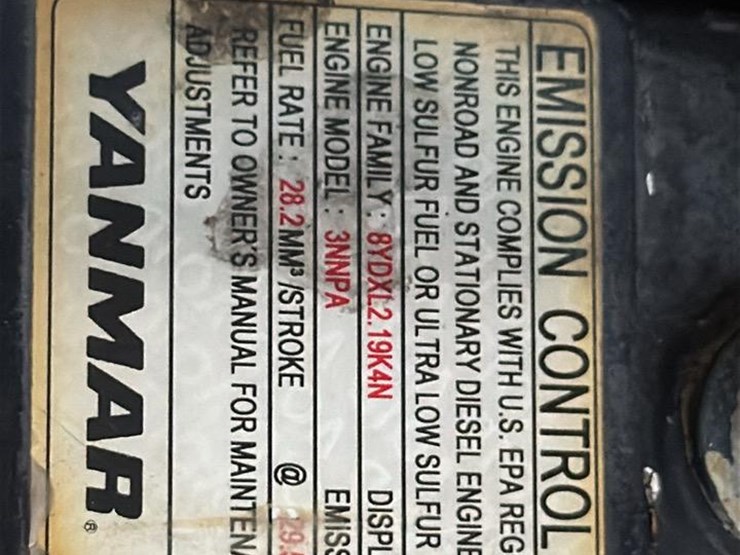 #1404-•-2008-walker-neuson-wheel-loader-image-37