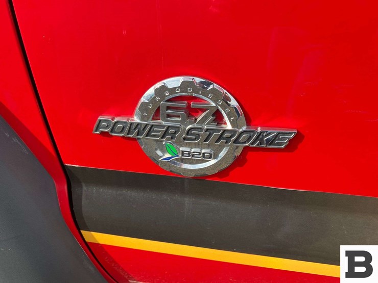 2011-ford-f450-image-16