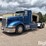 2009-peterbilt-386-image-1