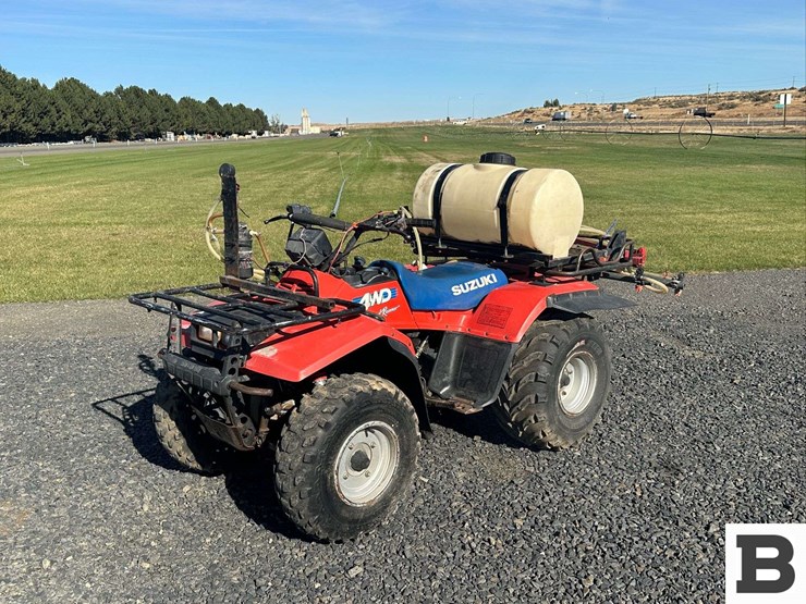 1989-suzuki-lt4wdk-quad-runner-image-1