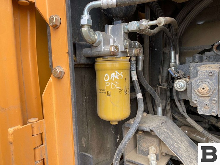 2016-case-cx160d-image-49