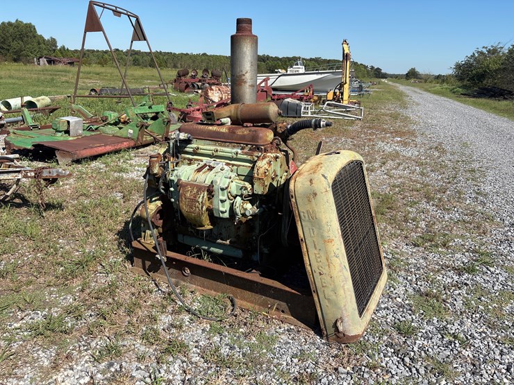 #123-•-gm-skid-mounted-diesel-engine-parts-and-repairs-image-1