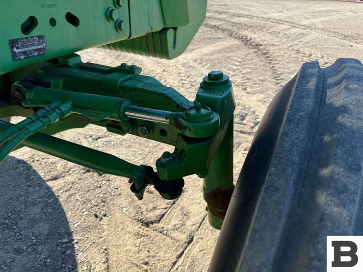 2008-john-deere-7130-image-48