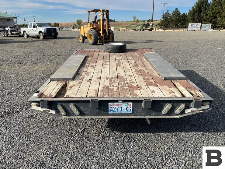 2011-homemade-flat-bed-image-5