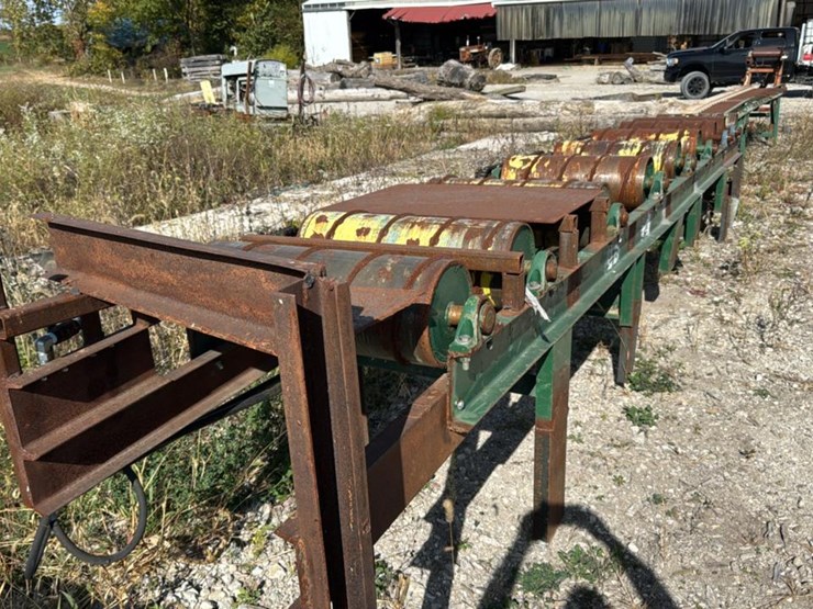 #4466-•-live-roll-case-image-4