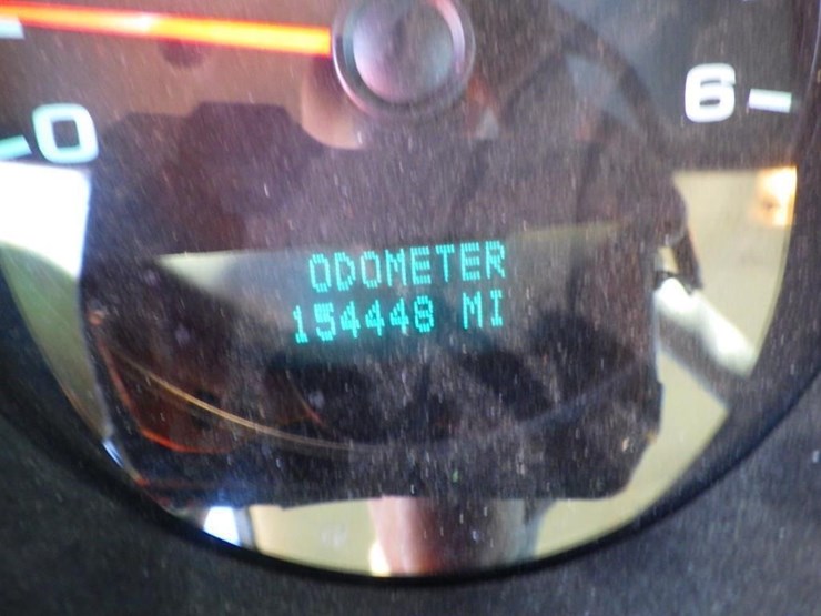 2009-chevrolet-1500-image-12