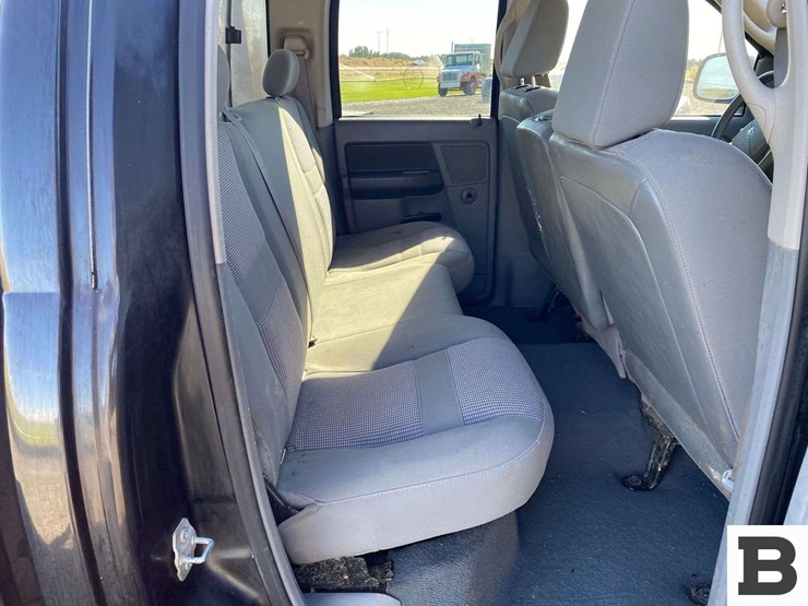 2007-dodge-ram-1500-image-28