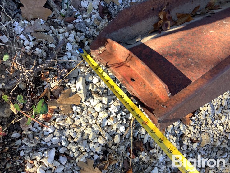 6’-3-pt-blade-image-20