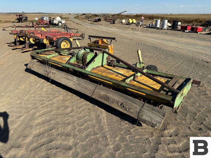 ferguson-til-rovator-image-5